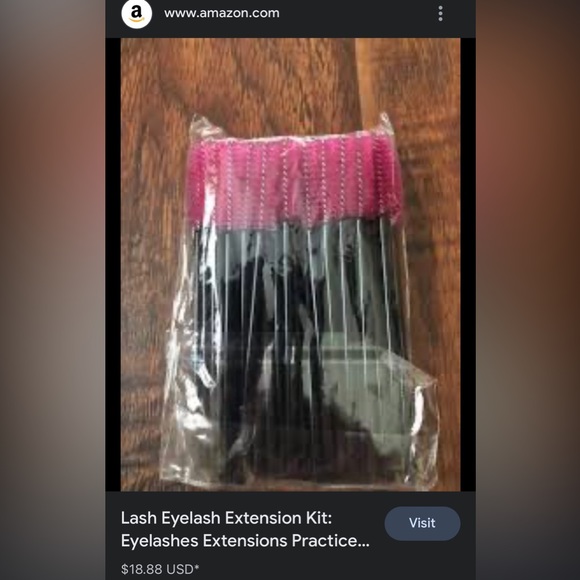 Bundle Brand New 14 pcs of Makeup Various Brands - Picture 4 of 13